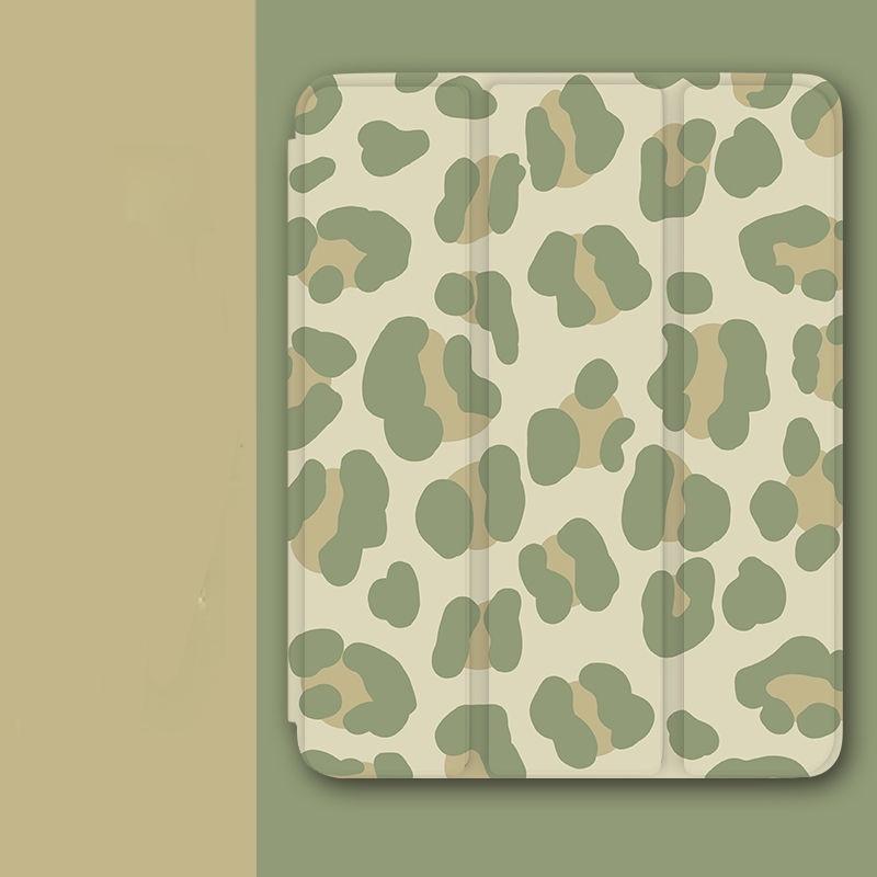 Novo estilo de capa de silicone para iPad Air 4th 10,9 polegadas 2020 Pro 11 2020 2018 Pro 12.9 2021 com porta-lápis Softcase ultrafino capa de TPU