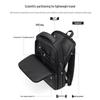 GOLF Men's Business Laptop Backpack