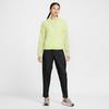 Nike ACG TRAIL REPEL Jacket Women's