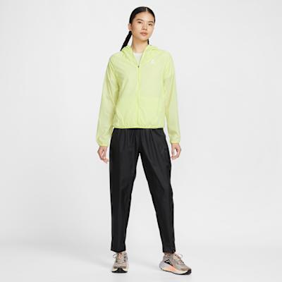 Nike ACG TRAIL REPEL Jacket Women's