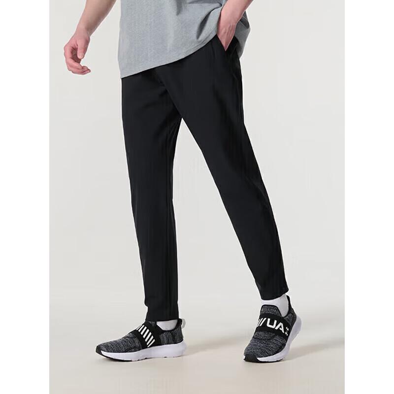 

Under Armour Men s Woven Athletic Pants 3XL