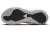 Nike Acg Mountain Fly 2 Low 'Laser Orange' DV7903-800