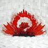 New-Off-The-Shelf Anime-Entertainment Special High-Standard Effects High-Standard Accessories High-Standard For 45Cm Small Figure-Modelurines