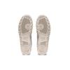 Asics Japan S 'Triple White' Men's 1201A382-100