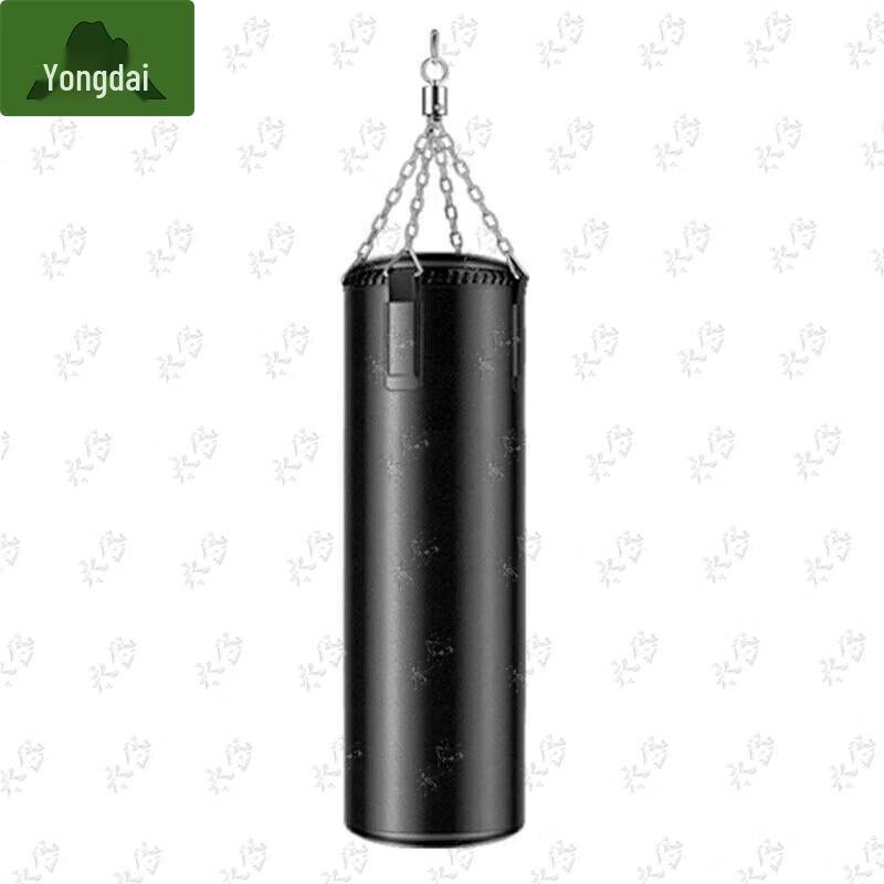 Yongdai Boxing Sandbag