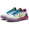 G4 Converse Low 'Graffiti' 168918C