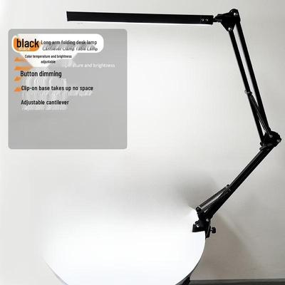 Lampade LED – Lampade da tavolo LED