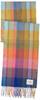 Avoca Merino Scarf Solstice Standard