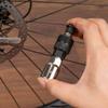 CYCLISTS Bicycle Crank and Bottom Bracket Removal Tool Set (CT-B02/CT-C02)