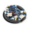 Waveshare ESP32-S3 1.46inch Round Touch LCD DeepSeek AI Voice Chat Display QMI8658 / MIC / / MP3 Audio For Arduino For XiaoZhi