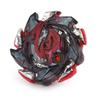 Battle Beyblade Burst B113 Tops Toy Beyblade Kids Spinner Attack Gift Toys