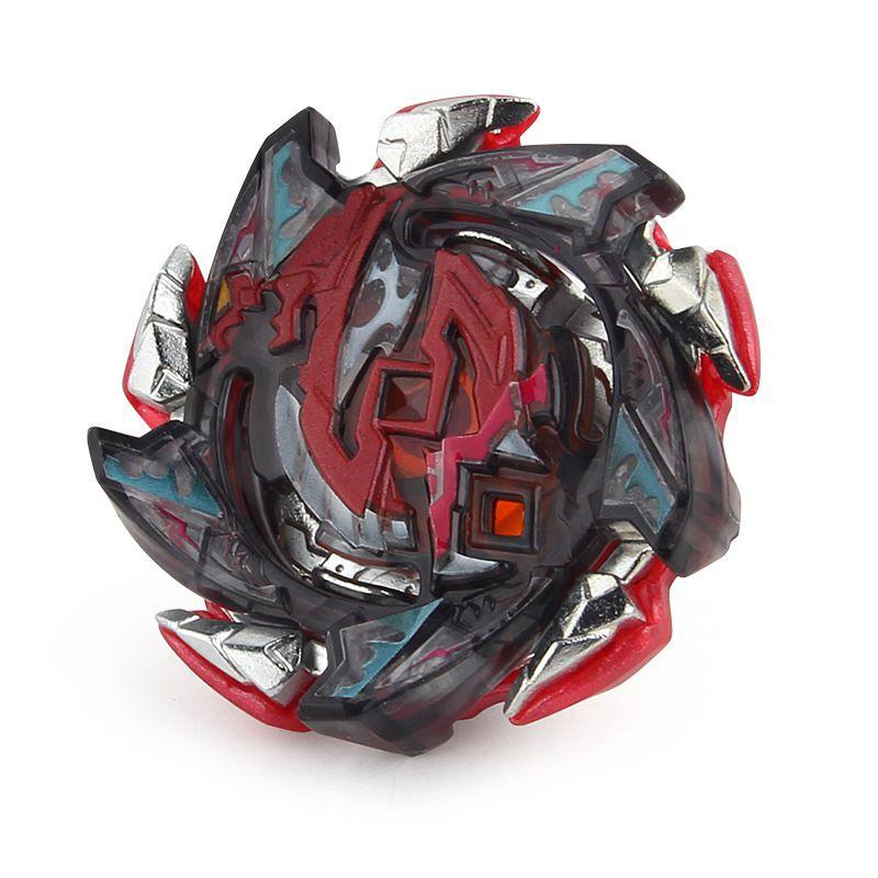 Battle Beyblade Burst B113 Tops Toy Beyblade Kids Spinner Attack Gift Toys