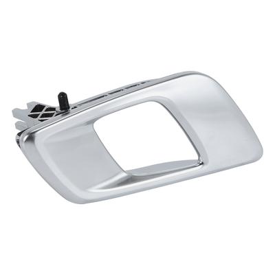 A51K-Right Car Interior Door Inner Handle for 2012- Everest 2015- BT50 2012- Silver Grey