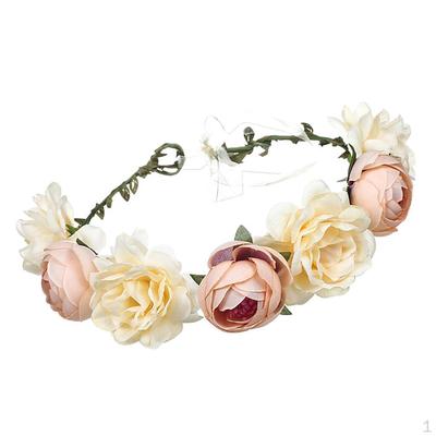 Acessórios para cabelo – Diademas para mulheres