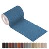 Waterproof Self-Adhesive Linen Repair Tape for Wall Renovation and Concealing, Decorative Wall Cloth Stickers - New Listing