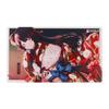 [Rubber Mat Goods] Large Rubber Mat (Inui Toko)