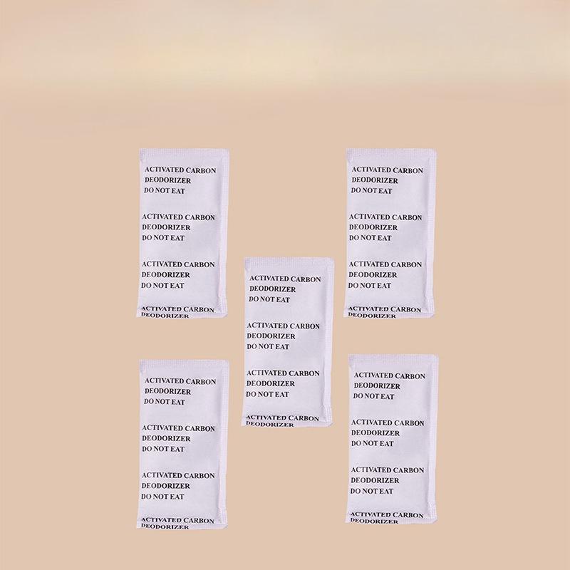 

Очаровательный дезодоратор для холодильника в виде кошачьей лапки и устранитель запаха обуви/носков, многоразовый, с активированным углем, бытовой устранитель запаха и очиститель