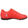 Adidas X 16.4 Tf 'Orange Red' S75708