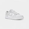 Nike Dunk Low Photon Dust (Women's)