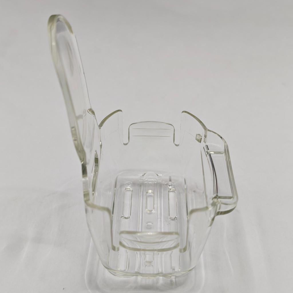 Shaver Cover Cap Guard For Braun 32B 310 310s 320 320s 330 330s 340 340s 350 350cc 360 360s 370 370CC 380 380S 390 390cc