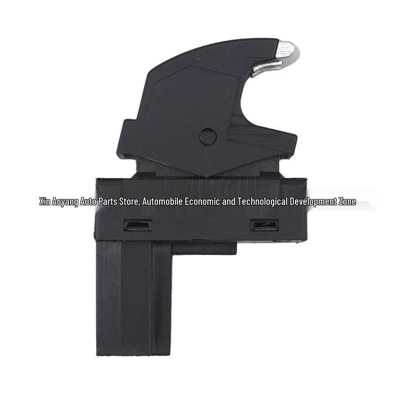 Volkswagen Fuel Tank Opening Switch 1KD959833