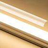 CNBZ Integrated LED T5 Tube Light