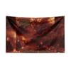 3x5 Ft Heavy Rock Band Ddark Funerals Flag Polyester Digital Printing Banner For Bedroom Wall Art Out Door Tapestry Decora