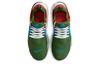 Nike Air Presto Forest Green CT3550-300