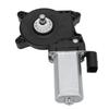 Car Window Motor 67628362064 Front Rear Left Right Universal Power Window Lift Motor Replacement for 323Ci 323i 325Ci