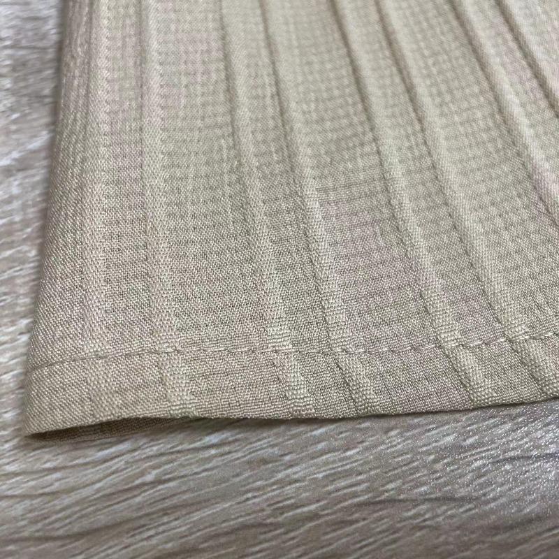 Summer Holiday Fashion Hollow Out Short Sleeve Women's Shirt