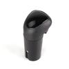 Car Gear Shift Knob Suitable for Nissan Hino A-6918 Transmission Shift Air Valve 455-5005