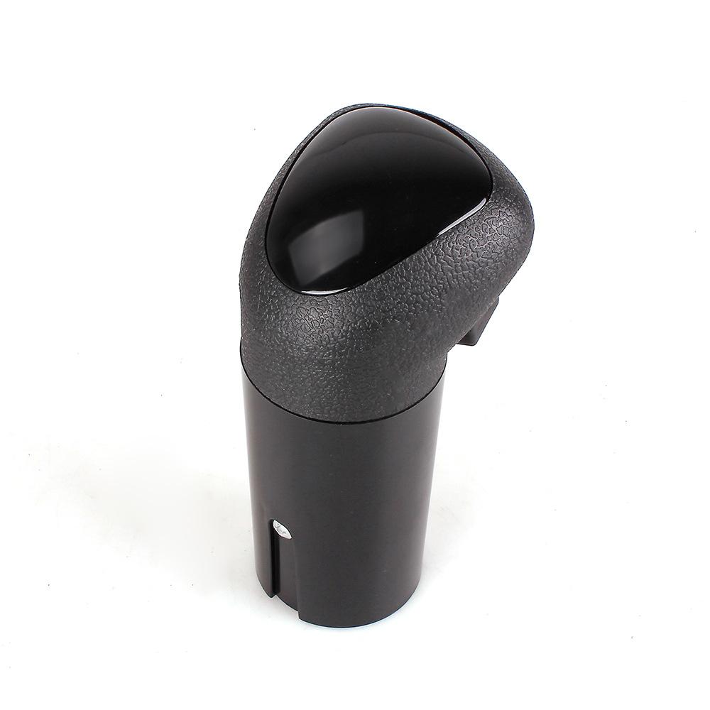 Car Gear Shift Knob Suitable for Nissan Hino A-6918 Transmission Shift Air Valve 455-5005