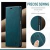 Xiaomi 13 Lite Case Leather Wallet Flip Cover For Xiaomi Mi 13 Lite Mi13 Pro Phone Case Stand Card Holder Luxury Cover