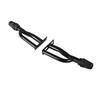 Thickened Universal Motorcycle Crash Bar Bumpers