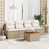 Para jardim e praia – Kits de jardim