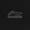 Li Ning Sports Trend Series Quick-Dry Cool Loose Color-Block Sports Casual Shorts Men shorts AKSW199-3