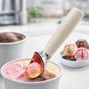 Keukenapparaten – Blenders