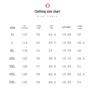 YUZHAOLIN Men's Traditional Chinese Tang Suit Jacket