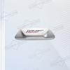 1 Pcs For Peugeot 5008 4008 208 508 3008 308 GT Line Emblem Car Steering Wheel Sticker Interior Decoration Emblem Auto Styling