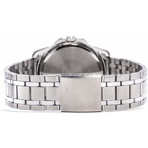 Casio Collection MTP-1314PD-1A