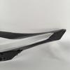 Changan UNI-Z Headlight Cover - Fits 25 Models