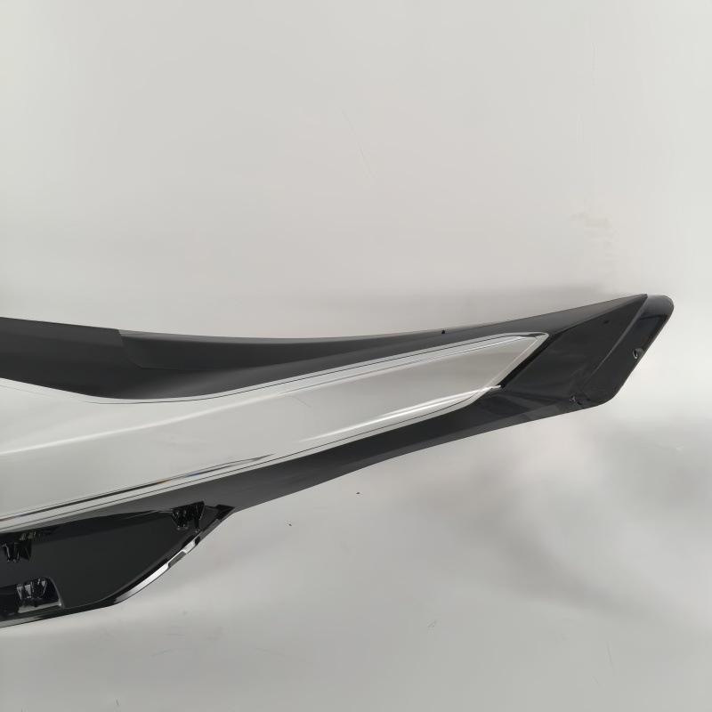 Changan UNI-Z Headlight Cover - Fits 25 Models