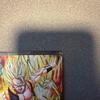 Used Dragon Ball Super Card Game Gogeta DB-897-II