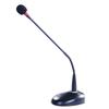Meeteasy MT-838 Conference Microphone (CN Version)