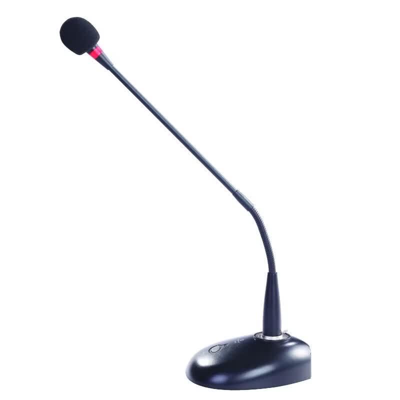 Meeteasy MT-838 Conference Microphone (CN Version)