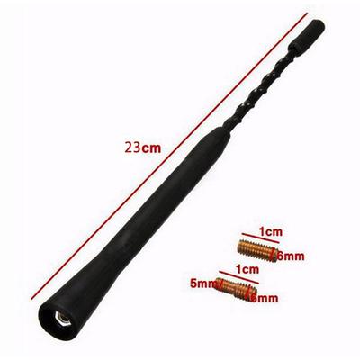 Pièces de rechange – Antennes auto