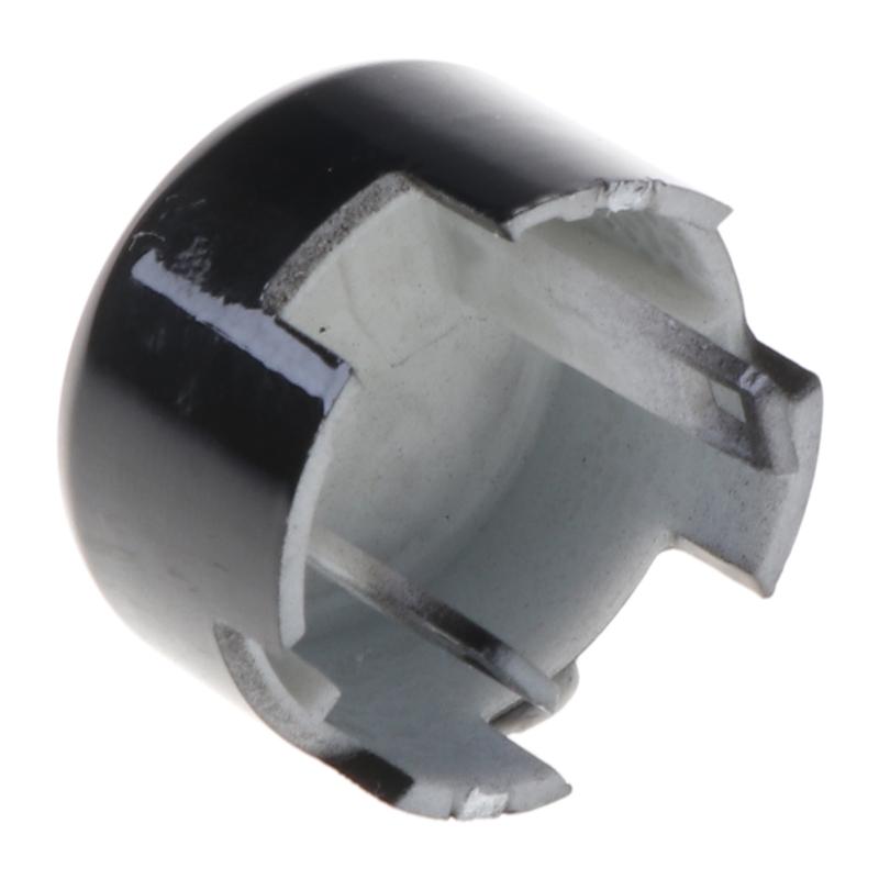 1 Pc For BMW F30 F10 F34 F15 F25 F48 X1 X3 X4 X5 X6 Car Engine Start Stop Button Red