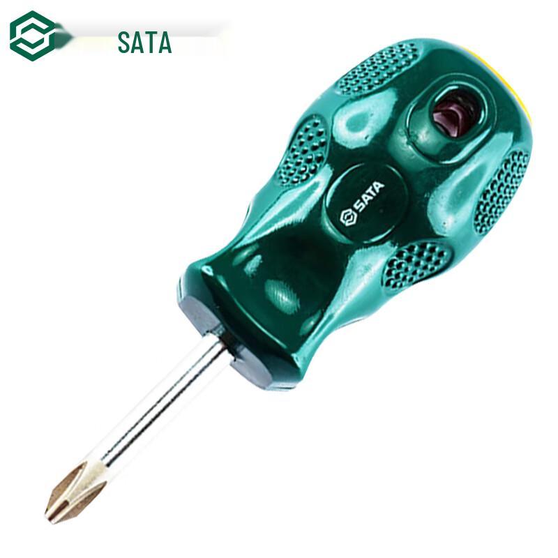SATA 62311 Phillips Screwdriver