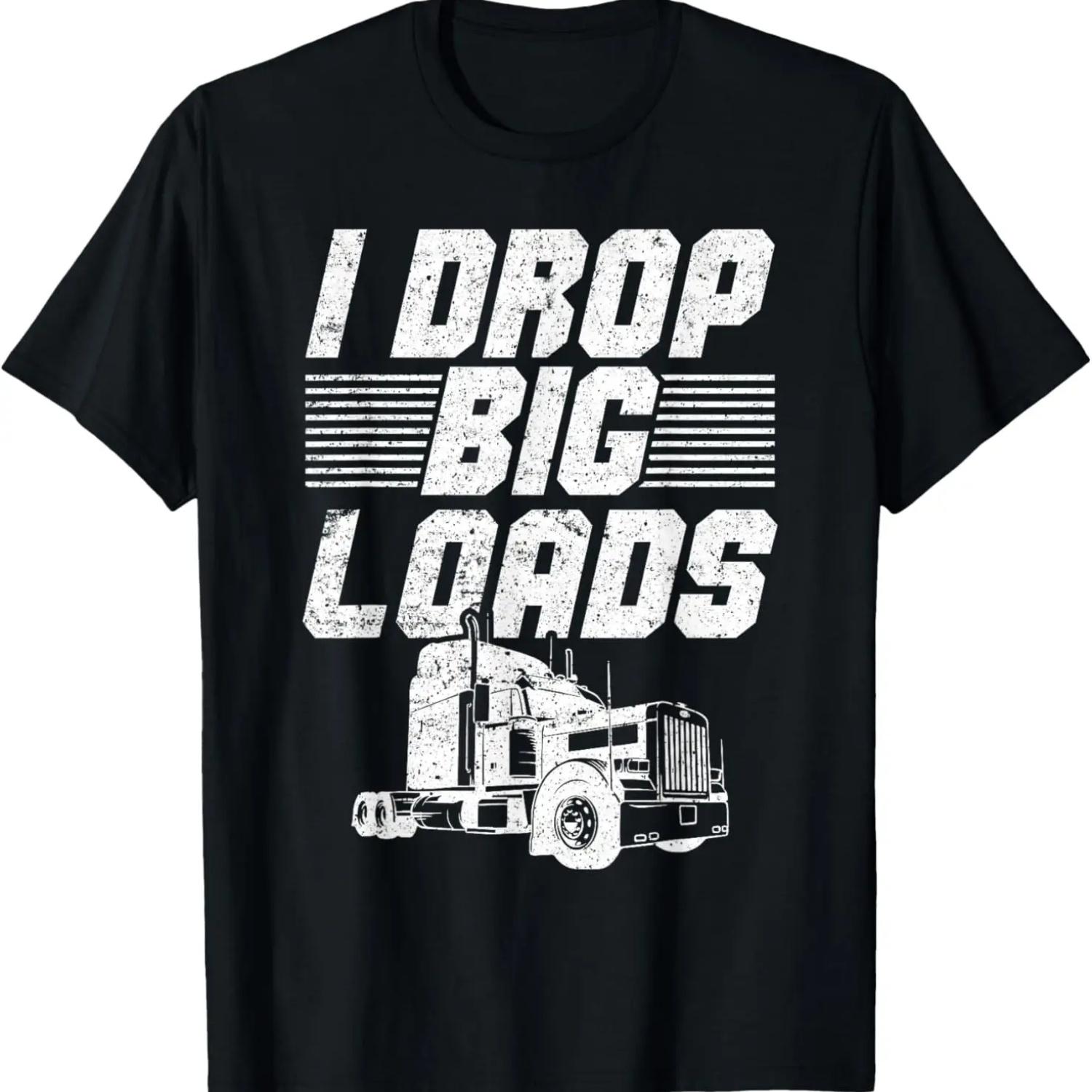 This Is My Human Costume I m Really a Pineapple Halloween T-Shirt S