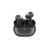 Huawei Auriculares Inalámbricos con Cancelación de Ruido FreeBuds Pro 5